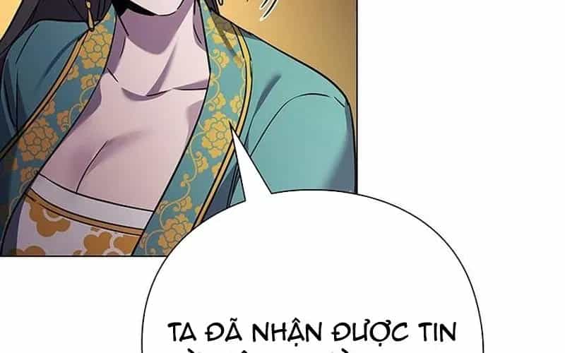 Đêm Của Yêu Tinh - Chương 115 - ảnh 12