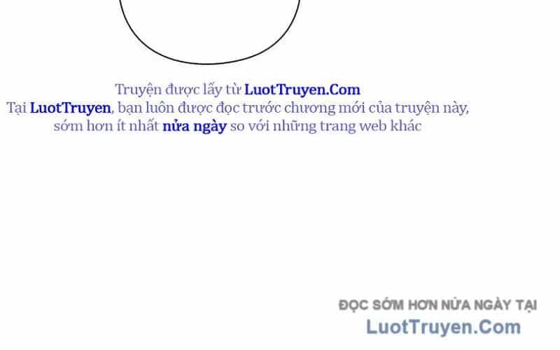 Đêm Của Yêu Tinh - Chương 115 - ảnh 120