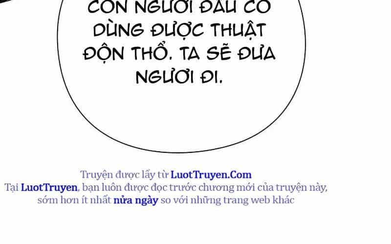 Đêm Của Yêu Tinh - Chương 115 - ảnh 123