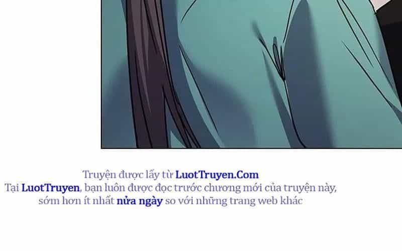 Đêm Của Yêu Tinh - Chương 115 - ảnh 131