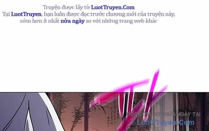 Đêm Của Yêu Tinh - Chương 115 - ảnh 132