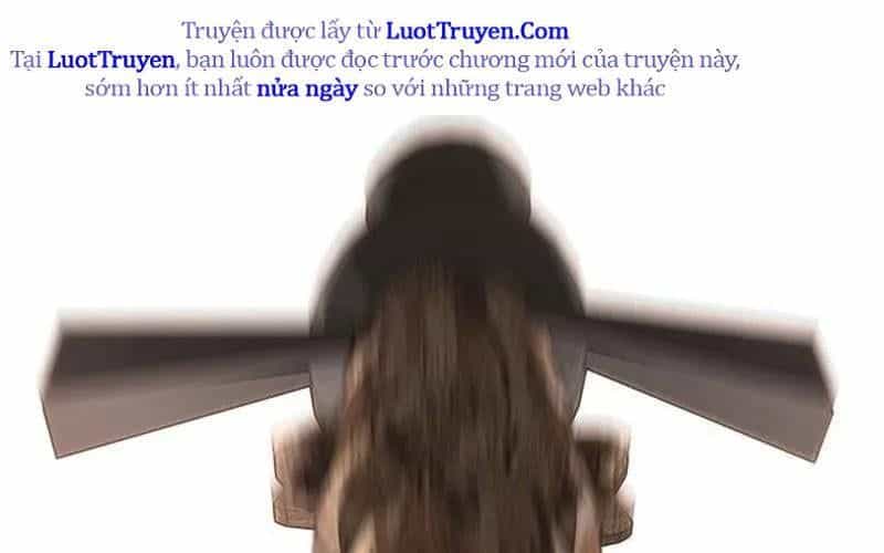 Đêm Của Yêu Tinh - Chương 115 - ảnh 14