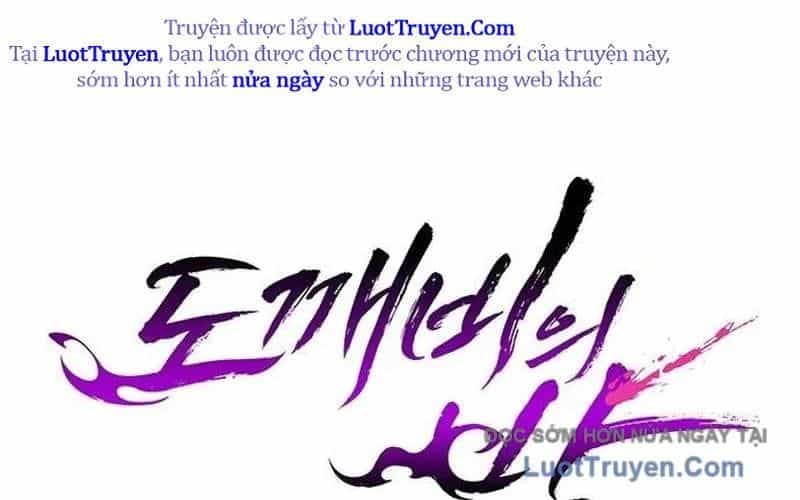 Đêm Của Yêu Tinh - Chương 115 - ảnh 140