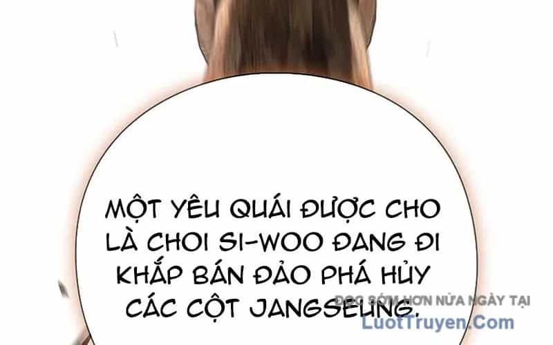 Đêm Của Yêu Tinh - Chương 115 - ảnh 15