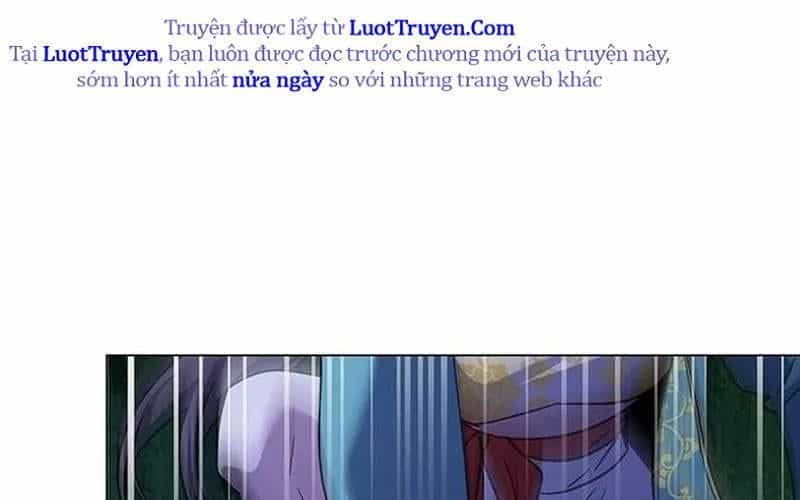 Đêm Của Yêu Tinh - Chương 115 - ảnh 151