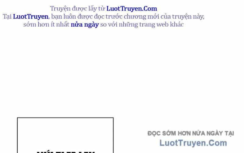 Đêm Của Yêu Tinh - Chương 115 - ảnh 156