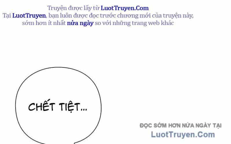 Đêm Của Yêu Tinh - Chương 115 - ảnh 160
