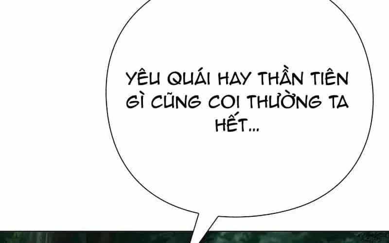 Đêm Của Yêu Tinh - Chương 115 - ảnh 163