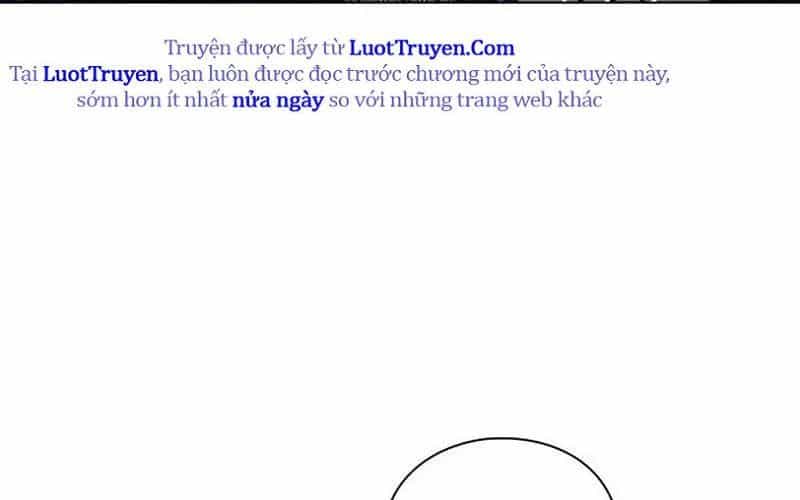 Đêm Của Yêu Tinh - Chương 115 - ảnh 171