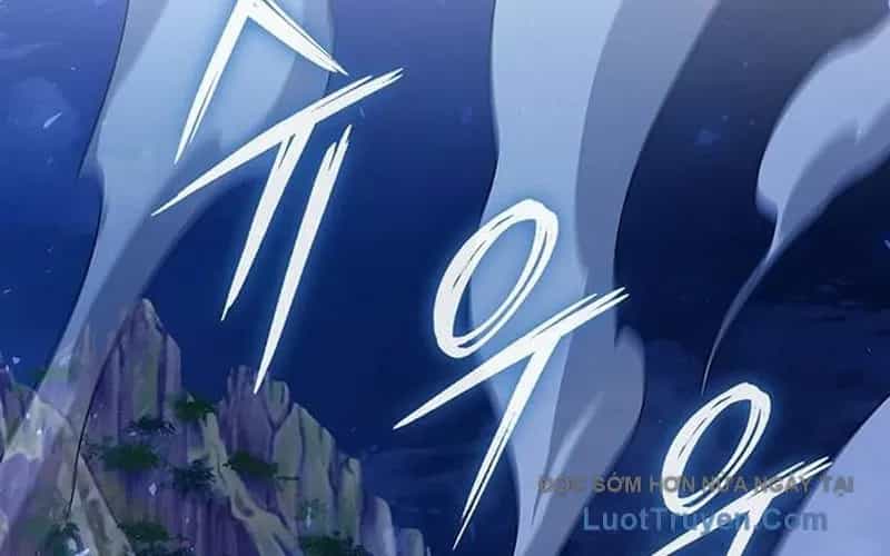Đêm Của Yêu Tinh - Chương 115 - ảnh 176