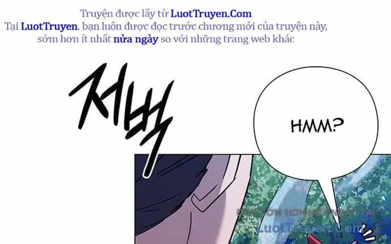 Đêm Của Yêu Tinh - Chương 115 - ảnh 182