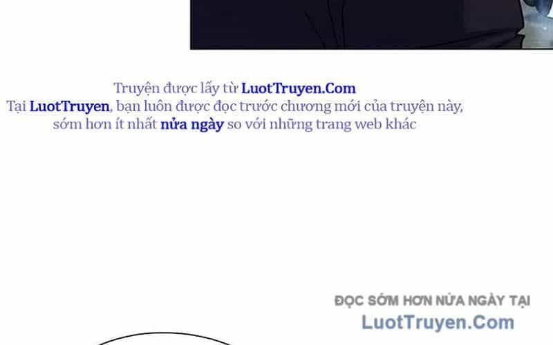 Đêm Của Yêu Tinh - Chương 115 - ảnh 184