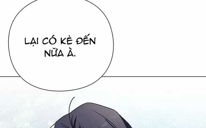 Đêm Của Yêu Tinh - Chương 115 - ảnh 185