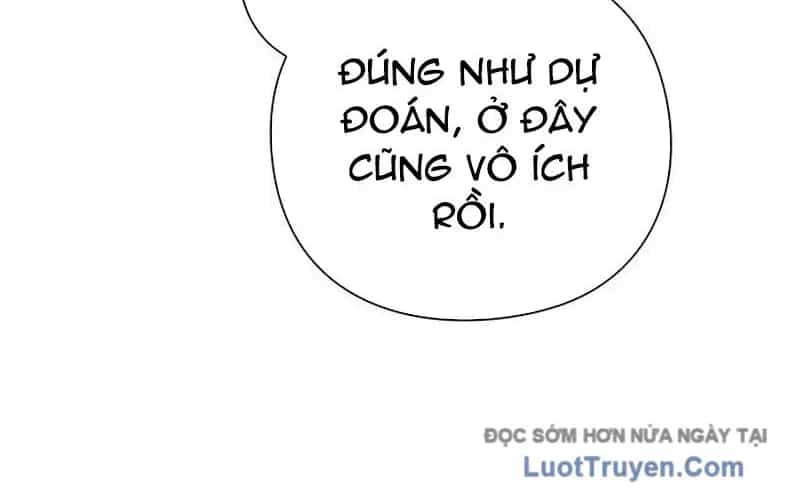 Đêm Của Yêu Tinh - Chương 115 - ảnh 188