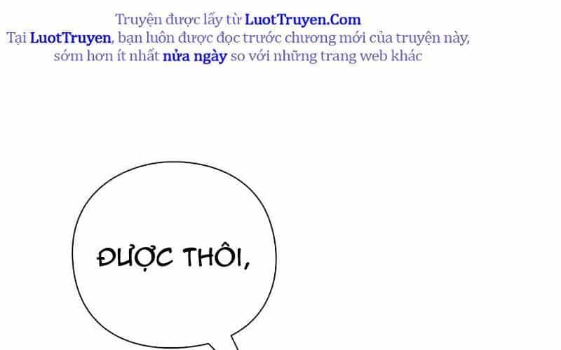 Đêm Của Yêu Tinh - Chương 115 - ảnh 189