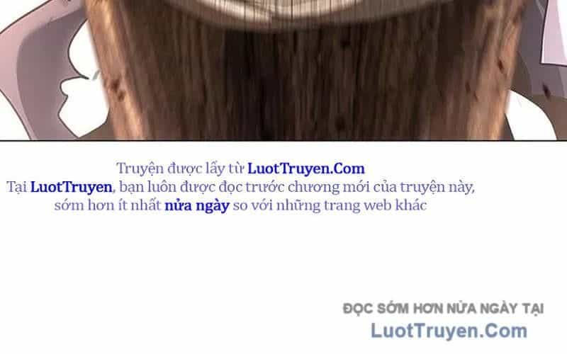 Đêm Của Yêu Tinh - Chương 115 - ảnh 19