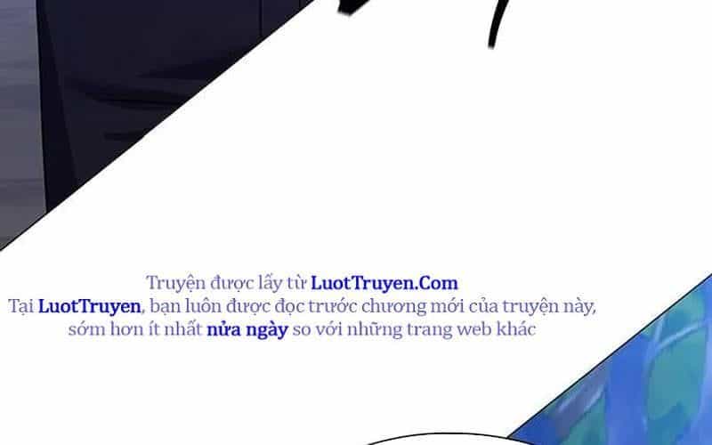 Đêm Của Yêu Tinh - Chương 115 - ảnh 191