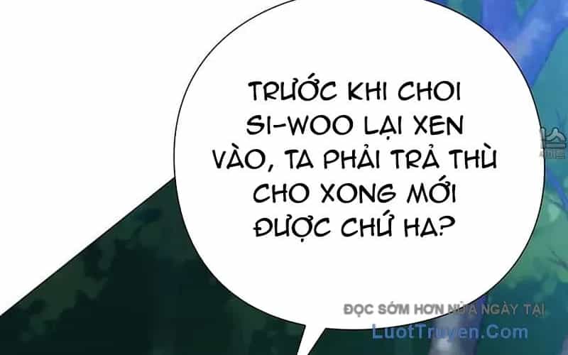 Đêm Của Yêu Tinh - Chương 115 - ảnh 192