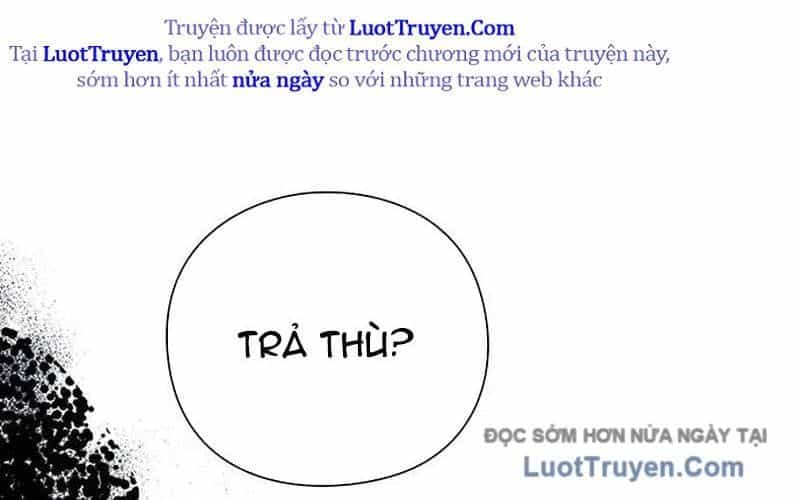 Đêm Của Yêu Tinh - Chương 115 - ảnh 198