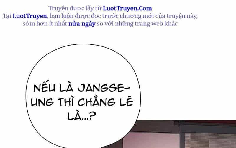Đêm Của Yêu Tinh - Chương 115 - ảnh 20