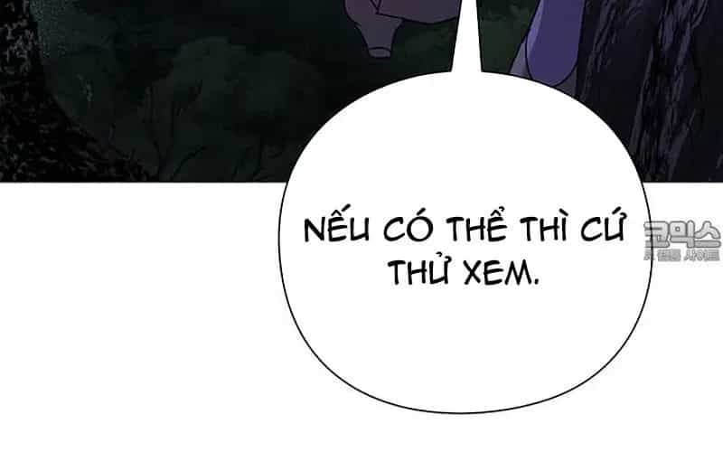 Đêm Của Yêu Tinh - Chương 115 - ảnh 203
