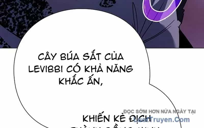 Đêm Của Yêu Tinh - Chương 115 - ảnh 212