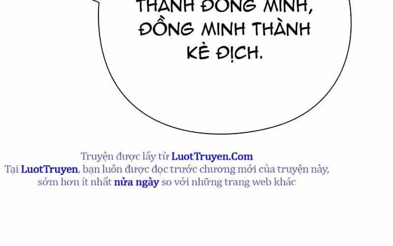 Đêm Của Yêu Tinh - Chương 115 - ảnh 213