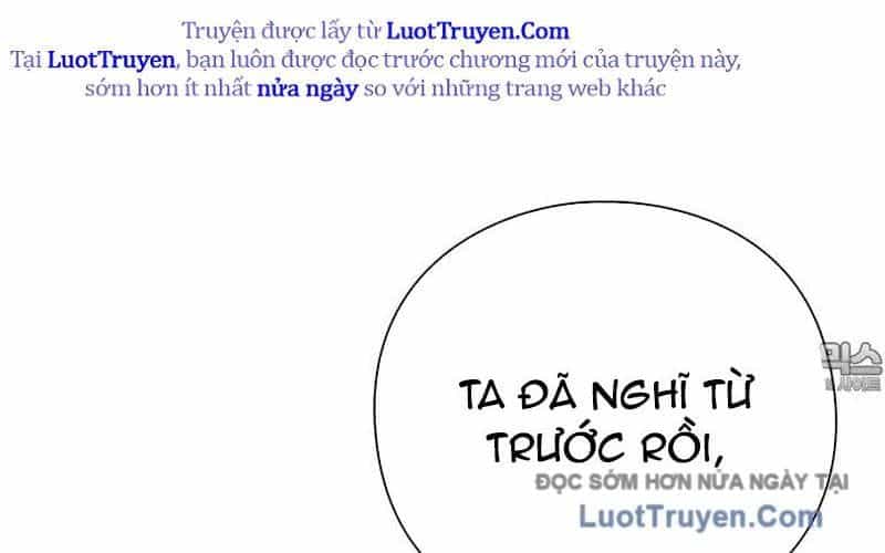 Đêm Của Yêu Tinh - Chương 115 - ảnh 214