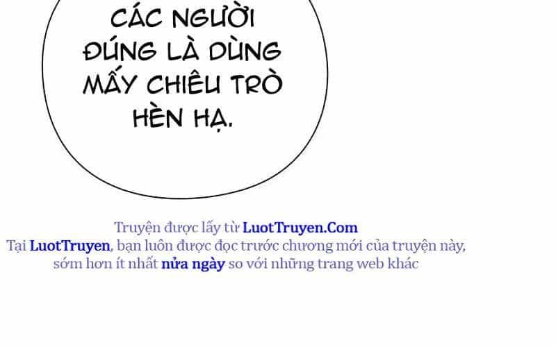 Đêm Của Yêu Tinh - Chương 115 - ảnh 217