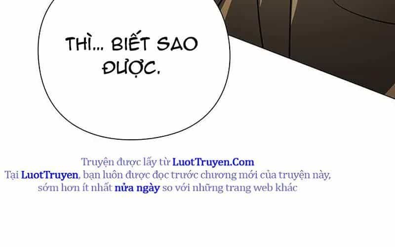 Đêm Của Yêu Tinh - Chương 115 - ảnh 221