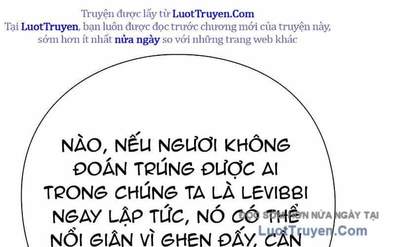 Đêm Của Yêu Tinh - Chương 115 - ảnh 226