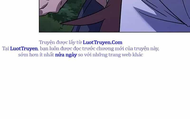 Đêm Của Yêu Tinh - Chương 115 - ảnh 229