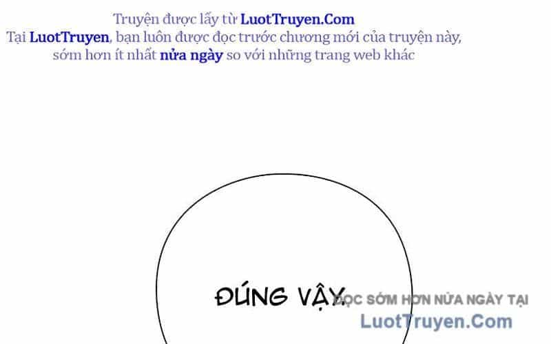 Đêm Của Yêu Tinh - Chương 115 - ảnh 23