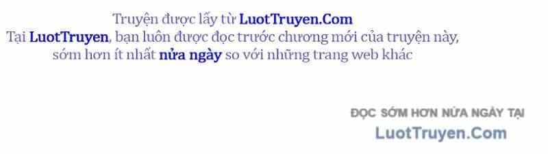 Đêm Của Yêu Tinh - Chương 115 - ảnh 230