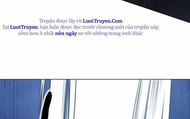 Đêm Của Yêu Tinh - Chương 115 - ảnh 239