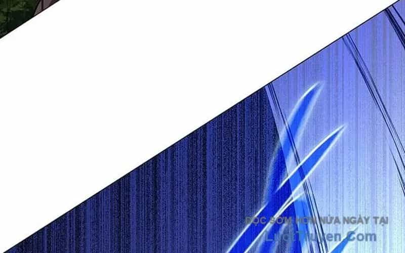 Đêm Của Yêu Tinh - Chương 115 - ảnh 250