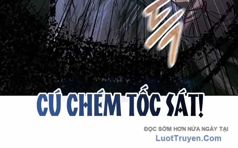 Đêm Của Yêu Tinh - Chương 115 - ảnh 258