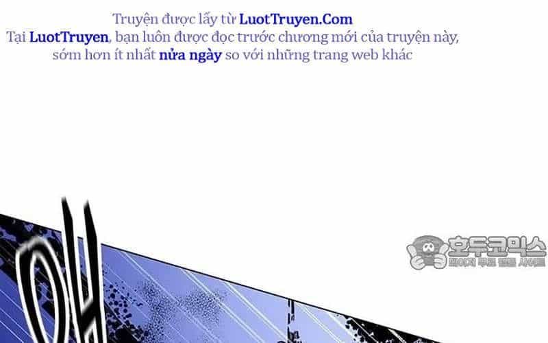 Đêm Của Yêu Tinh - Chương 115 - ảnh 259