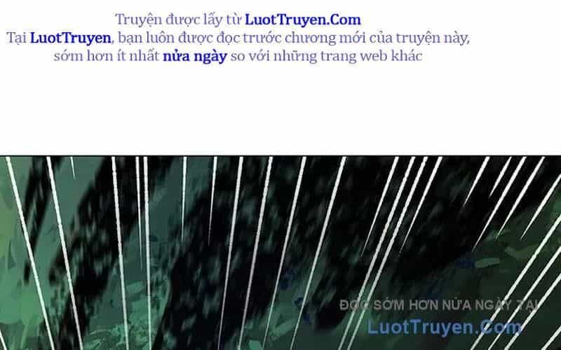 Đêm Của Yêu Tinh - Chương 115 - ảnh 264