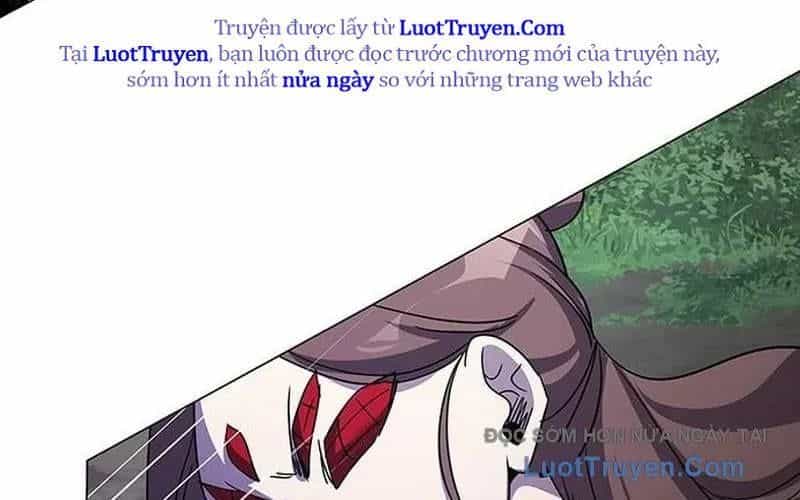 Đêm Của Yêu Tinh - Chương 115 - ảnh 268