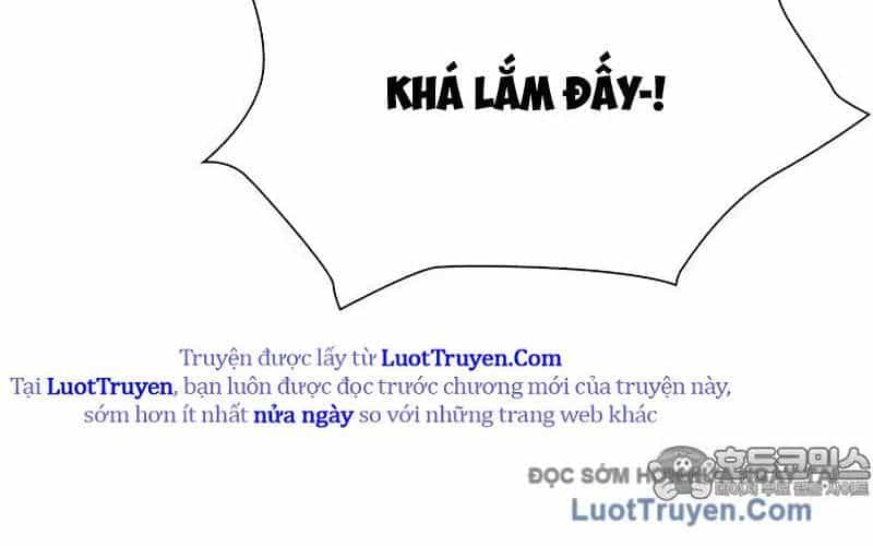 Đêm Của Yêu Tinh - Chương 115 - ảnh 270
