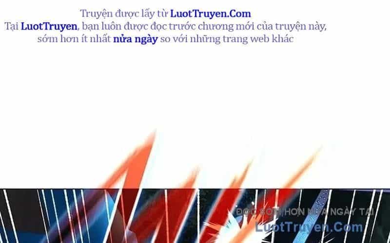 Đêm Của Yêu Tinh - Chương 115 - ảnh 280