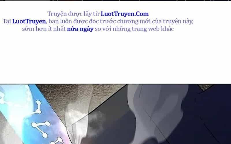 Đêm Của Yêu Tinh - Chương 115 - ảnh 287