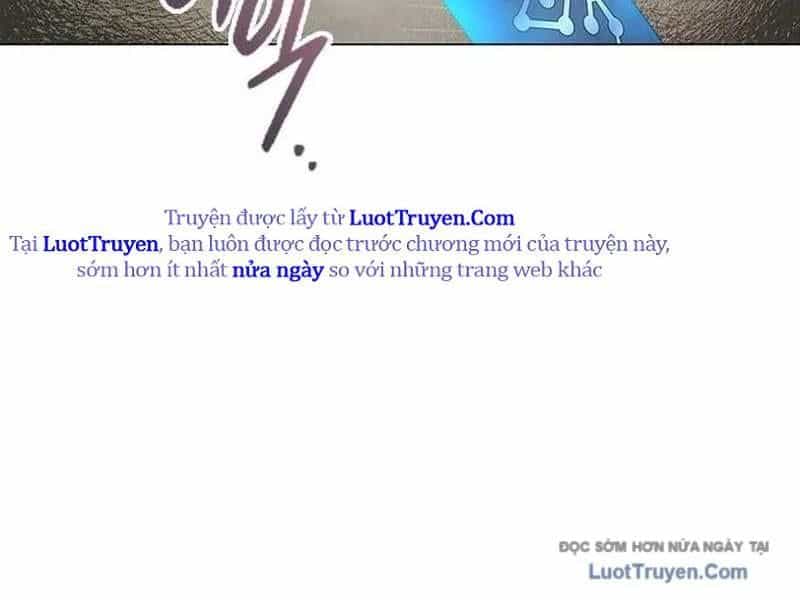 Đêm Của Yêu Tinh - Chương 115 - ảnh 289