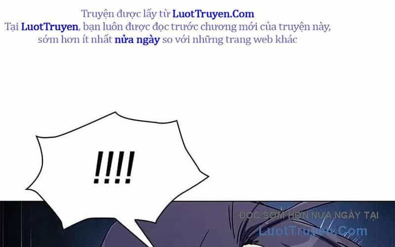 Đêm Của Yêu Tinh - Chương 115 - ảnh 293