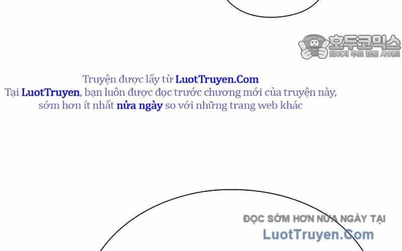Đêm Của Yêu Tinh - Chương 115 - ảnh 315