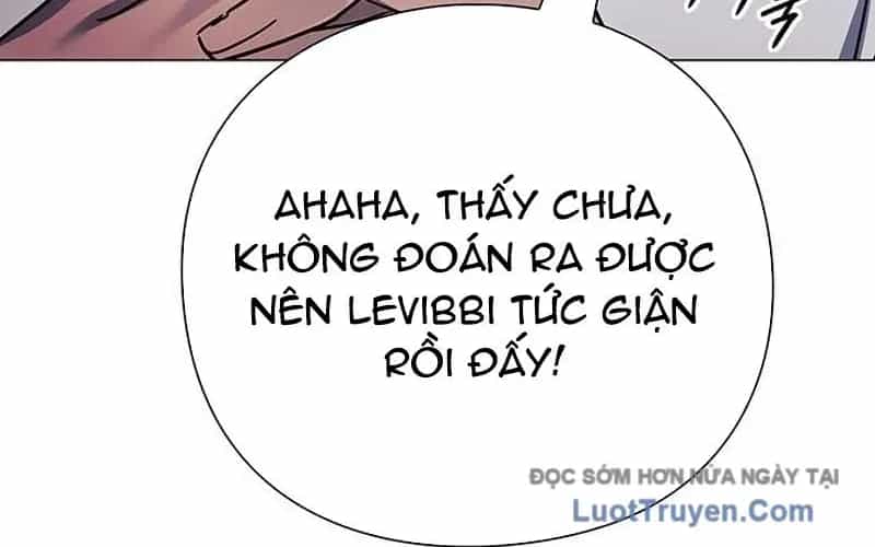 Đêm Của Yêu Tinh - Chương 115 - ảnh 319