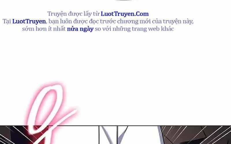 Đêm Của Yêu Tinh - Chương 115 - ảnh 320