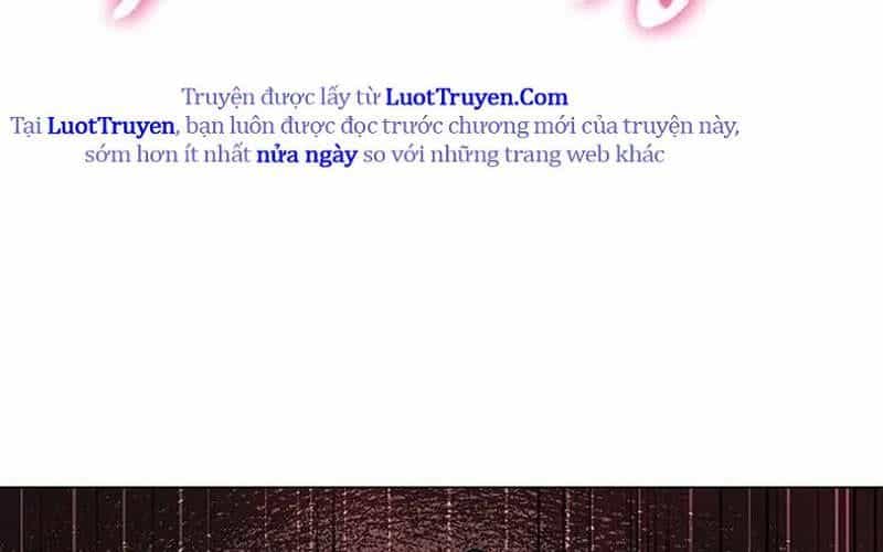Đêm Của Yêu Tinh - Chương 115 - ảnh 322