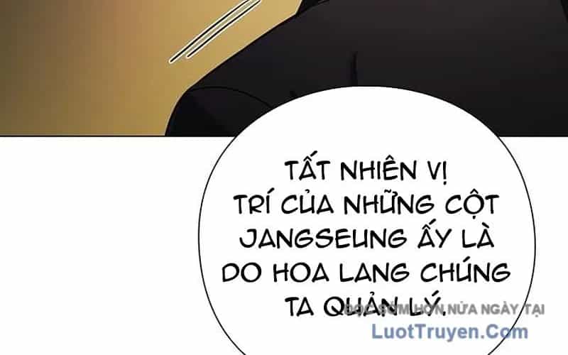 Đêm Của Yêu Tinh - Chương 115 - ảnh 33